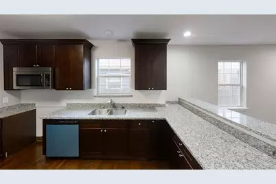 4323 Alice Street, Houston, TX 77021 - Photo 2