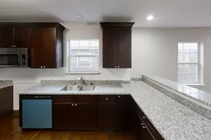 4323 Alice St, Houston, TX 77021 - Photo 2