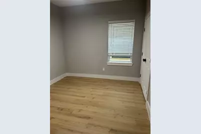 9914 8 Fillmore #A, Houston, TX 77029 - Photo 8