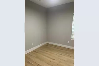 9914 8 Fillmore #A, Houston, TX 77029 - Photo 6