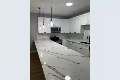 9914 8 Fillmore #A, Houston, TX 77029 - Photo 2