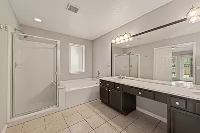 27 Lush Meadow Place, The Woodlands, TX 77381 - Photo 30