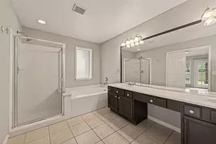 27 Lush Meadow Pl, The Woodlands, TX 77381 - Photo 30