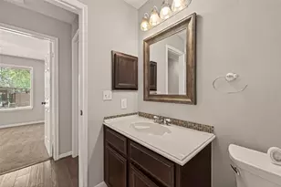 27 Lush Meadow Pl, The Woodlands, TX 77381 - Photo 20