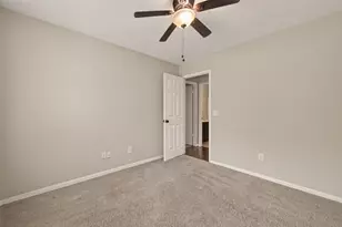 27 Lush Meadow Pl, The Woodlands, TX 77381 - Photo 24