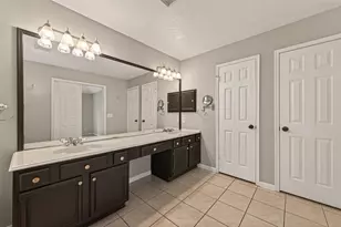 27 Lush Meadow Pl, The Woodlands, TX 77381 - Photo 32