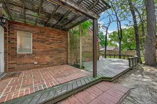 27 Lush Meadow Pl, The Woodlands, TX 77381 - Photo 36