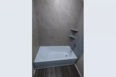 9315 Colonial Bent Court, Conroe, TX 77385 - Photo 14