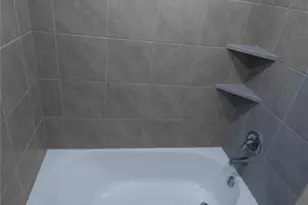 9315 Colonial Bent Ct, Conroe, TX 77385 - Photo 14