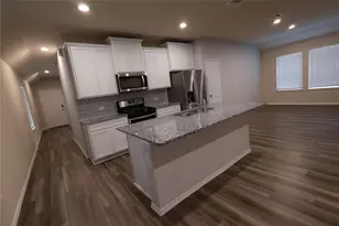 9315 Colonial Bent Ct, Conroe, TX 77385 - Photo 4