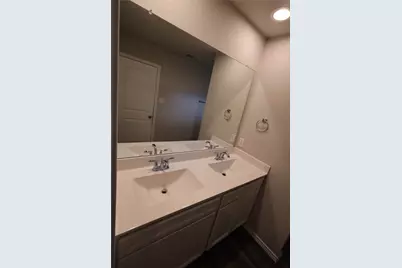 9315 Colonial Bent Court, Conroe, TX 77385 - Photo 8