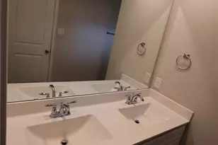 9315 Colonial Bent Ct, Conroe, TX 77385 - Photo 8