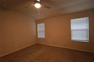 9315 Colonial Bent Ct, Conroe, TX 77385 - Photo 6