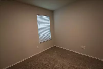 9315 Colonial Bent Court, Conroe, TX 77385 - Photo 12