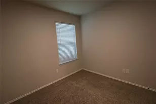 9315 Colonial Bent Ct, Conroe, TX 77385 - Photo 12