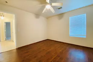 3319 Becker Glen St, Fresno, TX 77545 - Photo 18
