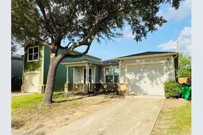 3319 Becker Glen Street, Fresno, TX 77545 - Photo 2