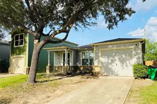3319 Becker Glen St, Fresno, TX 77545 - Photo 2