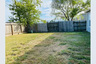 3319 Becker Glen Street, Fresno, TX 77545 - Photo 20