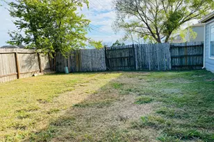 3319 Becker Glen St, Fresno, TX 77545 - Photo 20