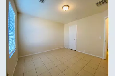 3319 Becker Glen Street, Fresno, TX 77545 - Photo 16