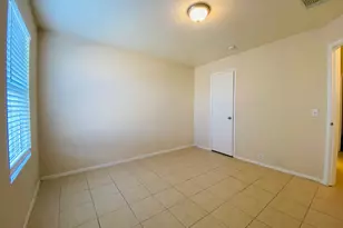 3319 Becker Glen St, Fresno, TX 77545 - Photo 16
