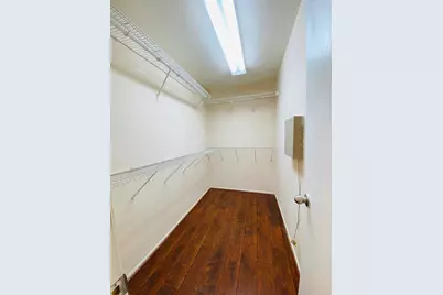 3319 Becker Glen Street, Fresno, TX 77545 - Photo 14