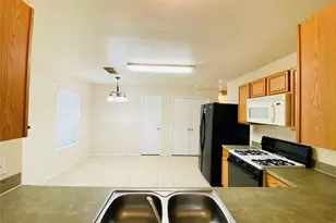 3319 Becker Glen St, Fresno, TX 77545 - Photo 6