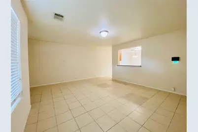 3319 Becker Glen Street, Fresno, TX 77545 - Photo 4