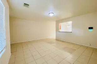 3319 Becker Glen St, Fresno, TX 77545 - Photo 4