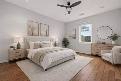 1819 South Street, Houston, TX 77009 - Photo 4