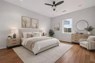1819 South St, Houston, TX 77009 - Photo 4