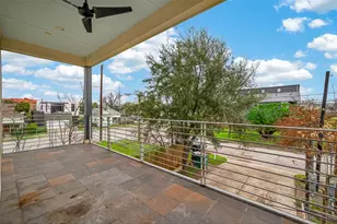 1819 South St, Houston, TX 77009 - Photo 22