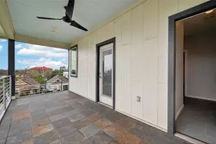 1819 South St, Houston, TX 77009 - Photo 24