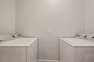 1819 South St, Houston, TX 77009 - Photo 26