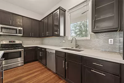 1819 South Street, Houston, TX 77009 - Photo 10