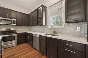 1819 South St, Houston, TX 77009 - Photo 10
