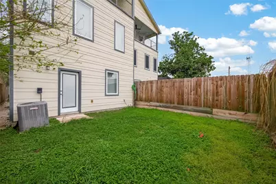 1819 South Street, Houston, TX 77009 - Photo 24