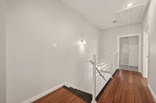 1819 South St, Houston, TX 77009 - Photo 12