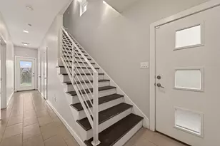 1819 South St, Houston, TX 77009 - Photo 4