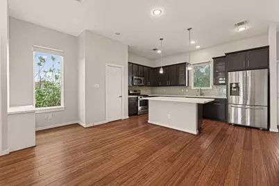 1819 South Street, Houston, TX 77009 - Photo 8