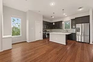 1819 South St, Houston, TX 77009 - Photo 8