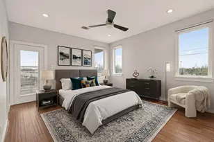 1819 South St, Houston, TX 77009 - Photo 14
