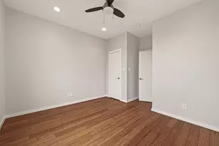 1819 South St, Houston, TX 77009 - Photo 20