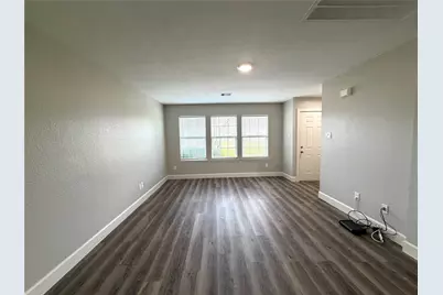 10667 Cobblecreek Way, Missouri City, TX 77459 - Photo 4