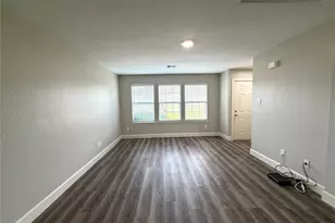 10667 Cobblecreek Way, Missouri City, TX 77459 - Photo 4