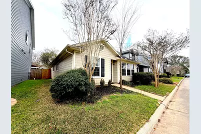 10667 Cobblecreek Way, Missouri City, TX 77459 - Photo 2