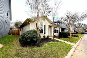 10667 Cobblecreek Way, Missouri City, TX 77459 - Photo 2