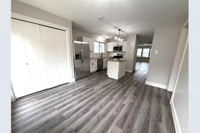 10667 Cobblecreek Way, Missouri City, TX 77459 - Photo 10