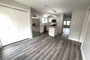 10667 Cobblecreek Way, Missouri City, TX 77459 - Photo 10